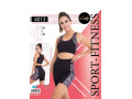 Шорты и Топ для Фитнеса Lady Lingerie (M+L+XL)