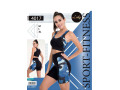 Шорты и Топ для Фитнеса Lady Lingerie (M+L+XL) Шорты и Топ для Фитнеса Lady Lingerie (M+L+XL)