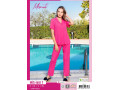 Женская Пижама Missendo (S+M+L+XL) Женская Пижама Missendo (S+M+L+XL)