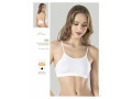Корректирующий Бюстьер (S-M,M-L,L-XL) MISS FIT
