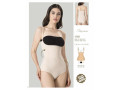 Утягивающий Корсет (S-M,M-L,L-XL,XL-XXL) MISS FIT Утягивающий Корсет (S-M,M-L,L-XL,XL-XXL) MISS FIT