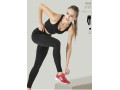 Спортивные Лосины (S-M,M-L,L-XL) MISS FIT