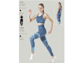 Спортивные Лосины (S-M,M-L,L-XL) MISS FIT