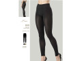Спортивные Лосины (S-M,M-L,L-XL) MISS FIT Спортивные Лосины (S-M,M-L,L-XL) MISS FIT