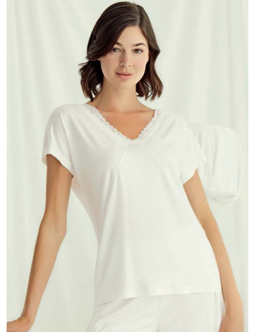 Женский Комплект с Шортами (S+M+L+XL+2XL+3XL) Monamise 2024