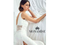 Женская Ночная Сорочка MONAMISE Женская Ночная Сорочка MONAMISE