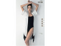 Халат Kimono Monamise 2024 Халат Kimono Monamise 2024