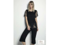 Женский Комплект с Капри Monamise (S+M+L+XL+2XL)