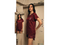 Женский Комплект с Шортами Monamise (S+M+L+XL) Женский Комплект с Шортами Monamise (S+M+L+XL)