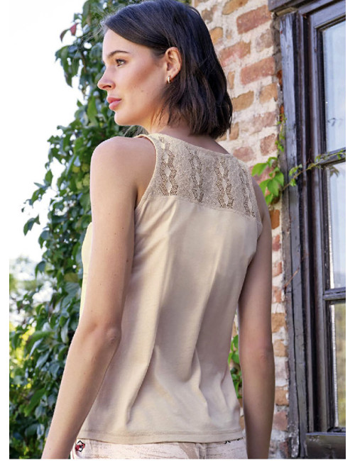 Женский Комплект с Шортами (S+M+L+XL) Monamise