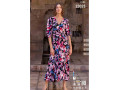 Женское Платье Monamise (S+M+L+XL) Женское Платье Monamise (S+M+L+XL)