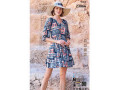 Женская Туника MONAMISE (S+M+L+XL)