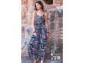 Женский Комбинезон MONAMISE (S+M+L+XL)