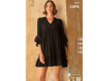 Женская Туника MONAMISE (S+M+L+XL) Женская Туника MONAMISE (S+M+L+XL)