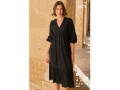 Женское Платье Monamise (S+M+L+XL) Женское Платье Monamise (S+M+L+XL)