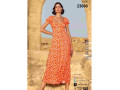 Женское Платье Monamise (S+M+L+XL) Женское Платье Monamise (S+M+L+XL)