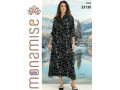 Женское Платье Monamise (S+M+L+XL)