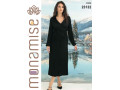 Женское Платье Monamise (S+M+L+XL) Женское Платье Monamise (S+M+L+XL)
