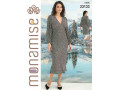 Женское Платье Monamise (S+M+L+XL)
