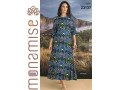 Женское Платье Monamise (S+M+L+XL)
