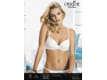 Бюстгальтер Orkide 2150 Бюстгальтер Orkide 2150