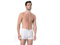 Мужские Трусы Boxer Pierre Cardin