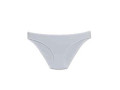 Женские  трусы 5 шт. / Уп. Assorti (36-38-40-42) Pierre Cardin