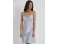 Пеньюар с халатом (S,M,L,XL) Pierre Cardin