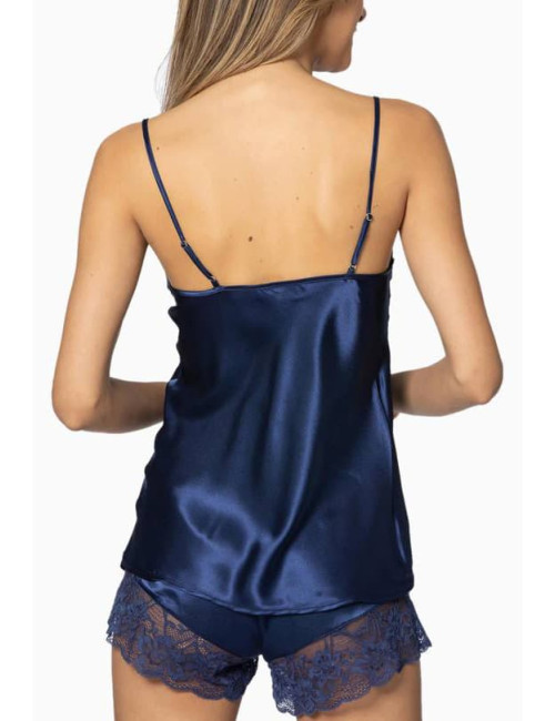 Женский комплект с шортами (S,M,L,XL) Pierre Cardin