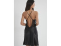 Пеньюар с халатом (S,M,L,XL) Pierre Cardin