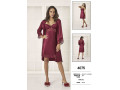Пеньюар с халатом (S,M,L,XL) Pierre Cardin Пеньюар с халатом (S,M,L,XL) Pierre Cardin