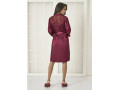 Пеньюар с халатом (S,M,L,XL) Pierre Cardin Пеньюар с халатом (S,M,L,XL) Pierre Cardin