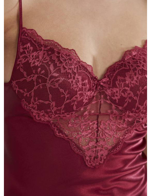 Женский комплект с шортами (S,M,L,XL) Pierre Cardin