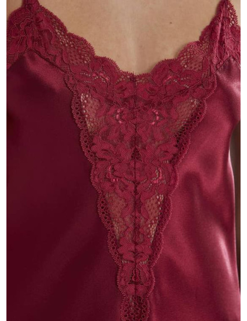 Женский комплект с шортами (S,M,L,XL) Pierre Cardin