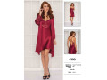 Пеньюар с халатом (S,M,L,XL) Pierre Cardin Пеньюар с халатом (S,M,L,XL) Pierre Cardin