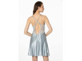 Пеньюар с халатом (S,M,L,XL) Pierre Cardin