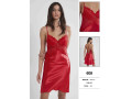 Пеньюар Pierre Cardin