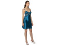 Пеньюар Pierre Cardin Пеньюар Pierre Cardin