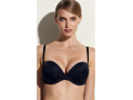 Бюстгальтер Push Up Pierre Cardin