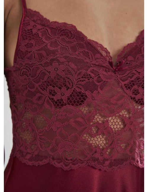 Пеньюар (S,M,L,XL) Pierre Cardin