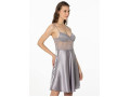 Пеньюар Pierre Cardin Пеньюар Pierre Cardin