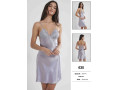 Пеньюар Pierre Cardin