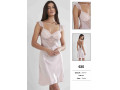 Пеньюар Pierre Cardin Пеньюар Pierre Cardin