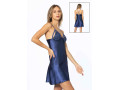 Пеньюар Pierre Cardin