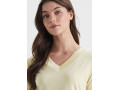 Женская пижама Catherines (S-M-L-XL-2XL)