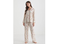 Женская пижама Catherines (S-M-L-XL) Женская пижама Catherines (S-M-L-XL)