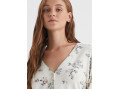 Женская пижама Catherines (S-M-L-XL)