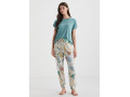 Женская пижама Catherines (S-M-L-XL-2XL) Женская пижама Catherines (S-M-L-XL-2XL)