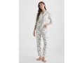Женская пижама Catherines (S-M-L-XL-2XL) Женская пижама Catherines (S-M-L-XL-2XL)