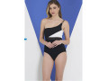 2023 Женский Купальник (42+44+46+48) Ruko Swimwear 2023 Женский Купальник (42+44+46+48) Ruko Swimwear